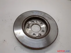 ���� ��������� Ford Mondeo 3 2000-2007 21461838, ������ 1676983 ����