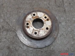 ���� ��������� Honda Prelude 1996-2001 22119593, �����/������ ������ 42510S30A00 ����
