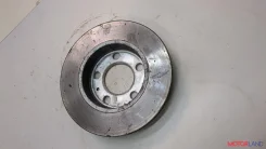 ���� ��������� Audi A3 (8L) 1996-2003 21465431, ������ 1J0615601 ����