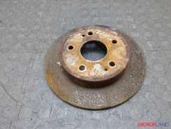 ���� ��������� Honda Prelude 1996-2001 22119592, �����/������ ������ 42510S30A00 ����