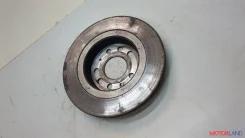 ���� ��������� Opel Vectra C 2002-2008 21465539, ������ 569115 ����