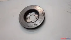 ���� ��������� Mercedes-Benz E W210 1995-2003 21465802, �������� A2104210712 ����