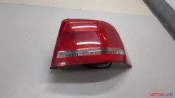 ������ (������) Volkswagen Passat 7 2010-2015 ������ 21467642, ������ 3AE945096F ����