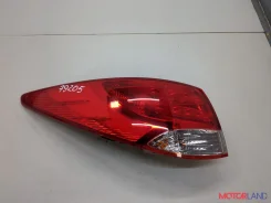 ������ (������) Hyundai ix 35 2010-2015 22161940, ����� 924012Y000 ����