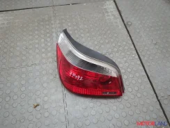 ������ (������) BMW 5 E60 2003-2010 21462392, ����� 63217165737 ����
