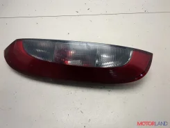 ������ (������) Opel Corsa C 2000-2006 21465061, ����� 1222000 ����