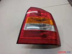 ������ (������) Opel Astra G 1998-2005 21465057, ������ 6223020 ����