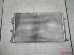 �������� ���������� ��������� Volkswagen Touran 2003-2006 22120804 1K0121253AA ����