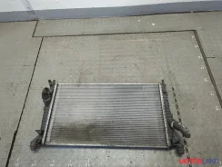 �������� ���������� ��������� Ford C-Max 2002-2010 22159148 1897406 ����