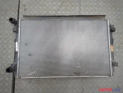 �������� ���������� ��������� Skoda Octavia (A7) 2013-2023 22110592 5Q0121251ER ����