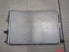 �������� ���������� ��������� Volkswagen Tiguan 2011-2018 22145217 5N0121253P ����