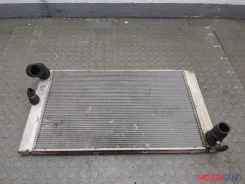 �������� ���������� ��������� BMW 7 E65 2001-2008 22141777 17117795138 ����
