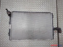 �������� ���������� ��������� Skoda Yeti 2009-2018 22149903 1K0121251EH ����