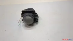 ���� ��������������� (���������) Audi A6 (C5) 1997-2005 21467709 4B0941699 ����