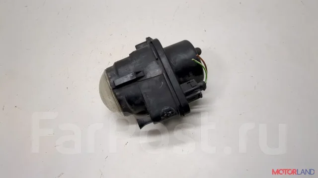 ���� ��������������� (���������) Audi A6 (C5) 1997-2005 21467699 4B0941700 ����