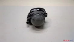 ���� ��������������� (���������) Audi A6 (C5) 1997-2005 21467699 4B0941700 ����