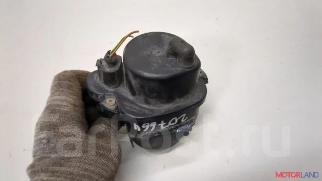 ���� ��������������� (���������) Audi A6 (C5) 1997-2005 21467699 4B0941700 ����