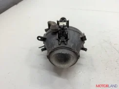 ���� ��������������� (���������) BMW 3 E46 1998-2006 21462749 63176911007 ����