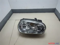 ���� (��������) Volkswagen Golf 4 1997-2006 21465653, ������ 1J1941018K ����