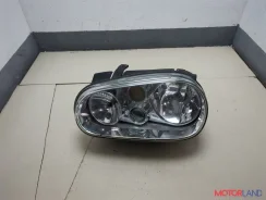 ���� (��������) Volkswagen Golf 4 1997-2006 22169276, ����� 1J1941017K ����