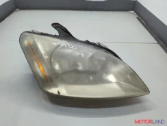 ���� (��������) Ford C-Max 2002-2010 21463180, ������ 1347460 ����