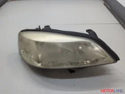 ���� (��������) Opel Astra G 1998-2005 21464299, ������ 1216156 ����