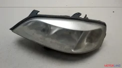 ���� (��������) Opel Astra G 1998-2005 21464488, ����� 1216539 ����