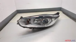 ���� (��������) Ford Fiesta 2012-2019 22152009, ����� 2126903 ����