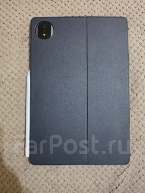 Honor MagicPad 2. 12.3 ������, ������ 256 �� ����