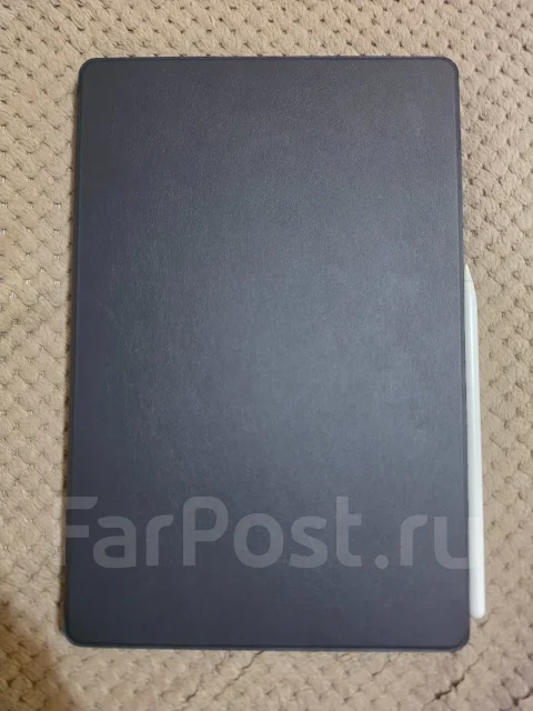 Honor MagicPad 2. 12.3 ������, ������ 256 �� ����