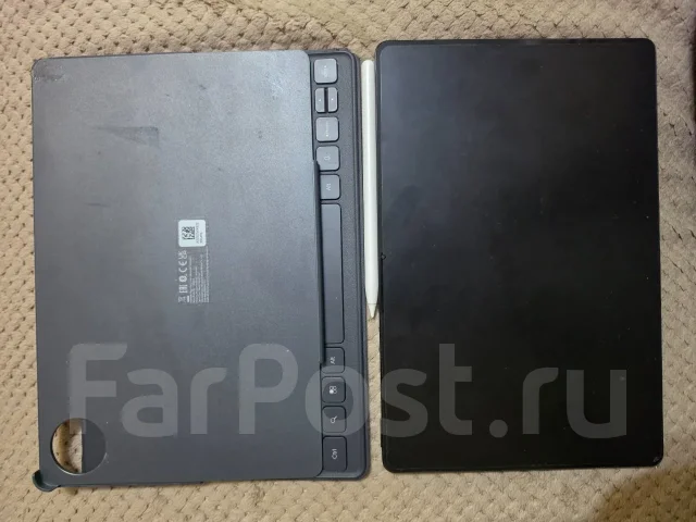 Honor MagicPad 2. 12.3 ������, ������ 256 �� ����