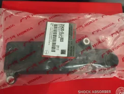 ������ ���� (���������) Honda 254205LJ003 254205LJ003 ����