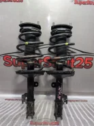 ������ Toyota Harrier 4852049715 GSU35, �������� 4852049715 ����