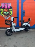 ������������� Kiwo/350W, 2026. 350����. ��., ��������, ��� ���, ��� ������� ����
