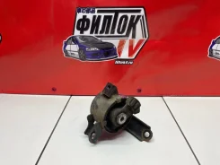 ������� ��� Honda FIT 2003 50805SAAJ81 GD1 L13A, ����� 50805SAAJ81 ����