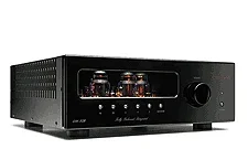Graaf ����