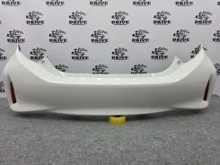������ Toyota AQUA 5215952880 NHP10, ������ 5215952880 ����