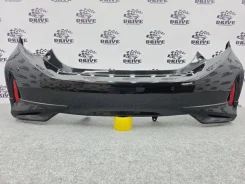 ������ Toyota AQUA 5215952880 NHP10, ������ 5215952880 ����
