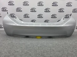 ������ Toyota AQUA 5215952790 NHP10 1NZ-FXE, ������ 5215952790 ����