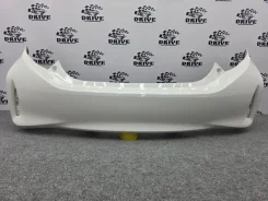 ������ Toyota AQUA 5215952880 NHP10, ������ 5215952880 ����
