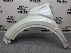 ����� Toyota C-HR 5380210700 ZYX10, �������� ����� 5380210700 ����