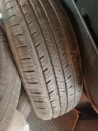 ChaoYang RP18. ������, 2024 ���, �/�, ����� �� 5 % ����