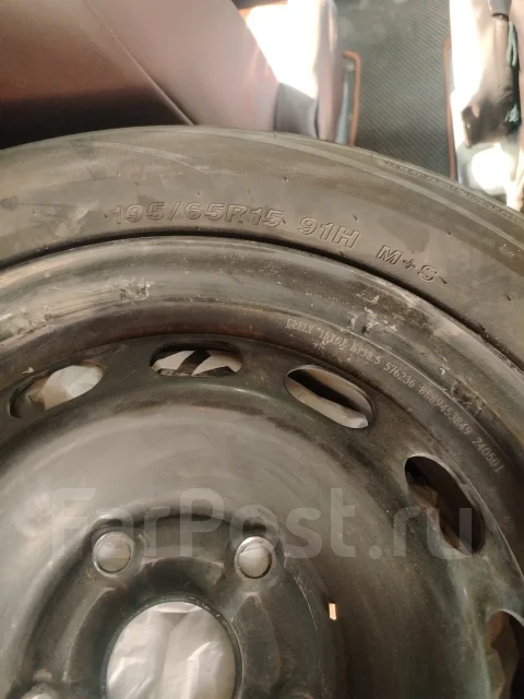 ChaoYang RP18. ������, 2024 ���, �/�, ����� �� 5 % ����