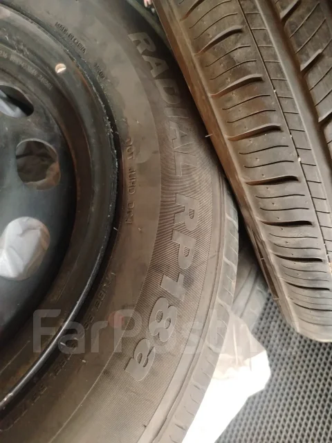 ChaoYang RP18. ������, 2024 ���, �/�, ����� �� 5 % ����