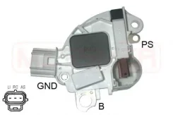 ��������� ���������� ���������� ERA [215784] 215784 ����