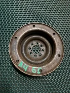 ���� ��������� Audi A4 B5 078105251L 078105251L ����