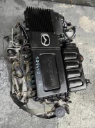 ��� mazda zy-ve 2�� zy3702300a ����