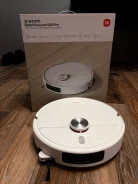 ������-��������. ����