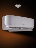 Aurus. 35��&sup2; ����