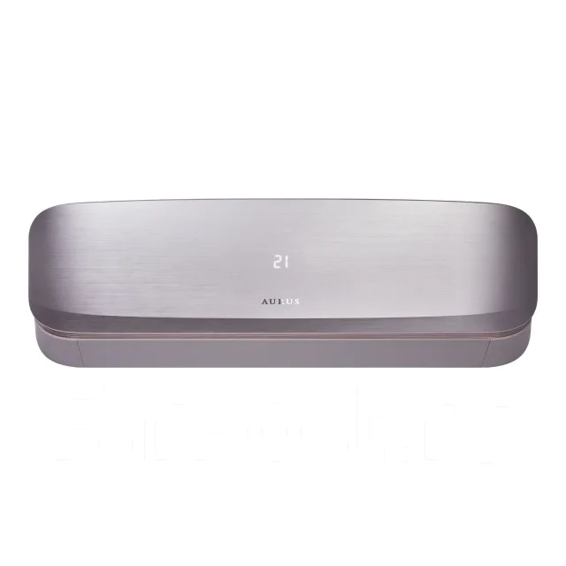 Aurus. 25��&sup2; ����